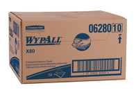 WYPALL-FS-06280.jpg