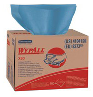 WYPALL-X-80-41041.jpg