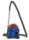 Newton-PV610-Q10-U.jpg
