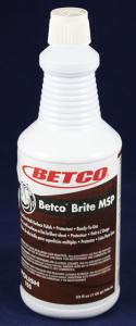 Betco Brite Multi-Surface Polish