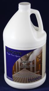 Pro-Tec Carpet Protector