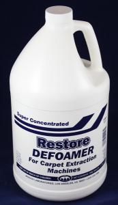 Defoamer