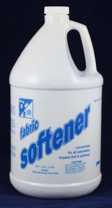 Liquid Fabric Softener