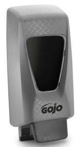 Gojo 2,000 ml Box Soap Dispenser