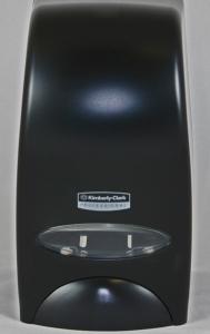 Cartridge Foam Soap Dispenser  