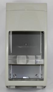 Bobrick Standard Roll Toilet Paper Dispenser