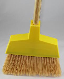 Angle Broom