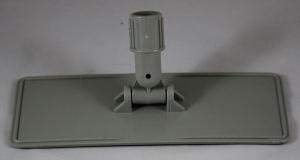 Swivel Pad Holder, 9 inch