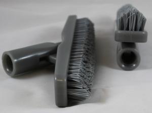 Floor Grout Brush