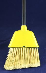 Lobby Broom