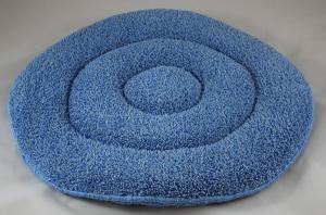 MicroFiber Bonnet