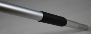 Telescoping Microfiber Handle