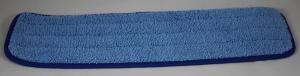 Microfiber Wet/Dry Mop Pad