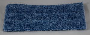 MultiFlex Microfiber Mop Pad