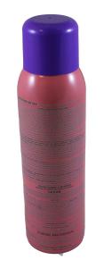 Bug Spray
