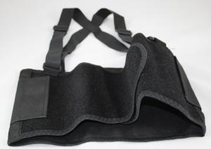 Back Support