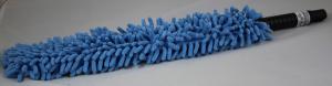 Microfiber Flexible Duster