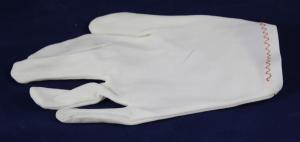 Nylon Stretchable Inspection Gloves