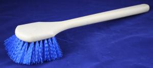 Long Handle Utility Brush