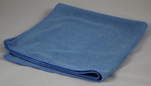 Waffle Weave Microfiber Cloth