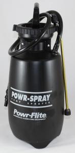 Pump Sprayer (2 or 3 Gallon)