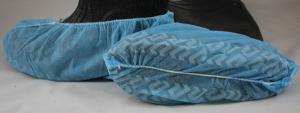 Anti-Skid Shoe Covers