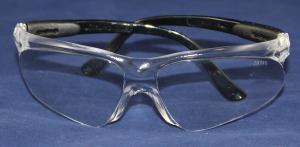 Safety Glasses, Standard