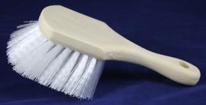 Utility Brush