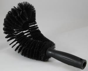 Unger Horse Hair Pipe Brush