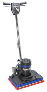 20 inch Orbital Floor Machine