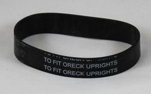 Belt to fit Oreck Upright Vacuums