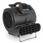 1/2 hp Powr-Dryer Airmover