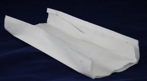 C-fold Paper Towels