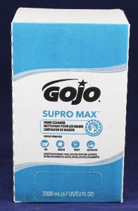Supro Max Heavy Duty Hand Cleaner