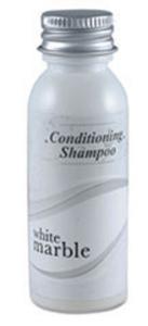Convenience Shampoo