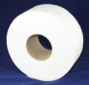 1-ply Junior Jumbo Toilet Paper