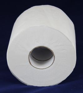 2-ply Split-core Toilet Paper (fits Rollmaster Dispensers)