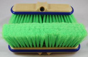 10 inch Vehicle/Window Wash Brush  