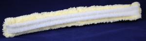 Sorbo Scrubber Washer Applicator Sleeves