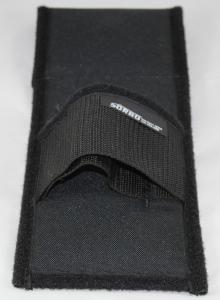 Sorbo Nylon Squeegee Holster 