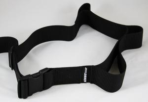 Sorbo WIndow Belt with Three Loops