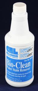 Bio-Clean Hard Water Deposit Remover