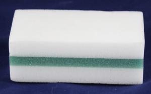 Melamine Foam Sponge