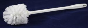 Toilet Brush
