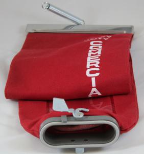 Sanitaire Cloth Bag