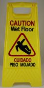 FCAUTION.jpg
