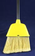 FLB11yellow.jpg