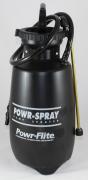 2 quart Foam Pump Sprayer