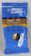 Oreck-CC-Bags.jpg