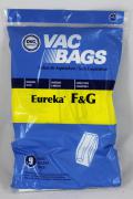 Sanitaire-FG-Bags.jpg
